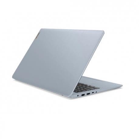 NB IP3-15IAU7 CI5-1235U 15"/16/512GB 82RK0094RM LENOVO "82RK0094RM" (