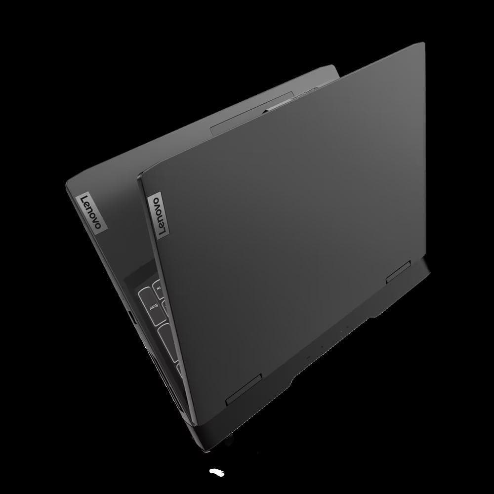 IP G3 16 R7 6800H 16GB 512GB 3050Ti DOS "82SC0087RM" ( — miniatură