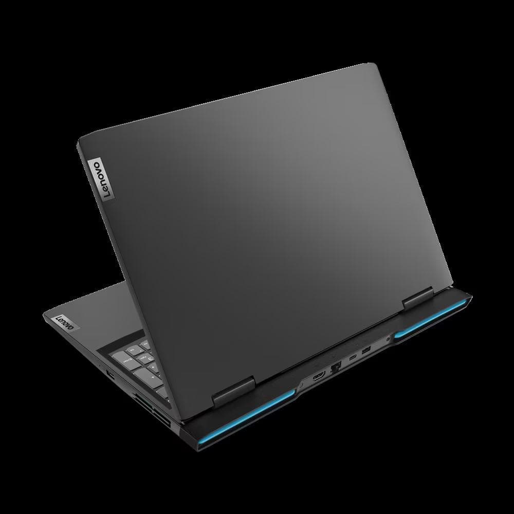 IP G3 16 R7 6800H 16GB 512GB 3050Ti DOS "82SC0087RM" ( — miniatură