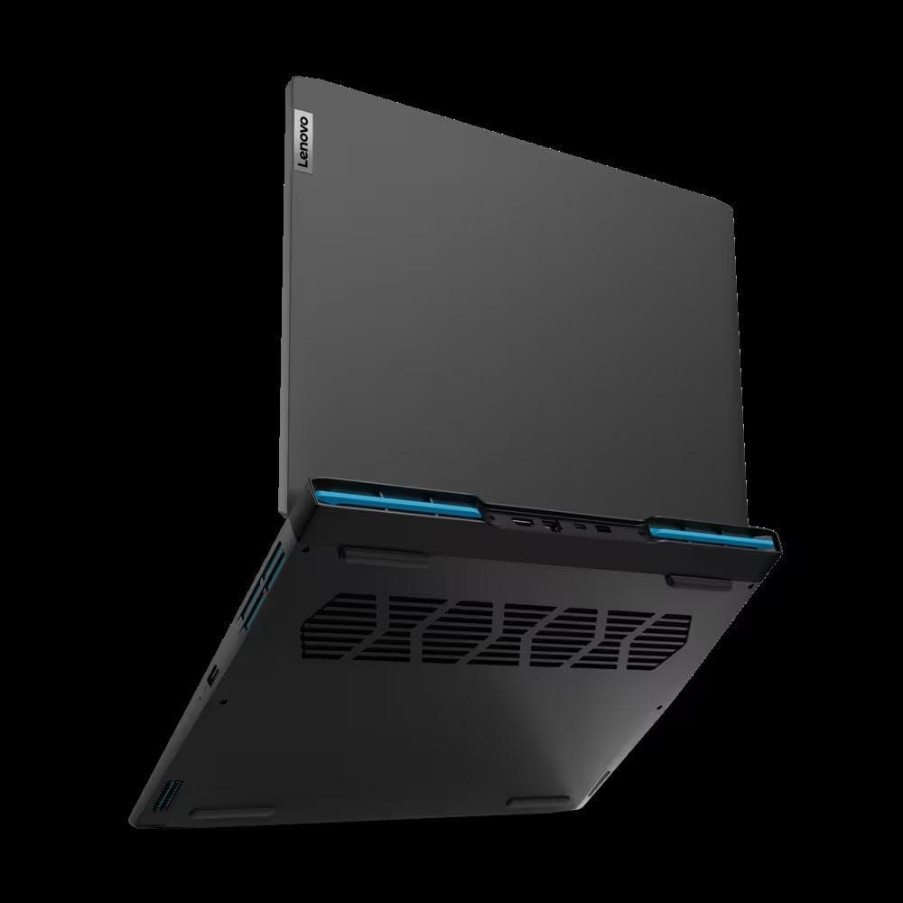 IP G3 16 R7 6800H 16GB 512GB 3050Ti DOS "82SC0087RM" ( — miniatură
