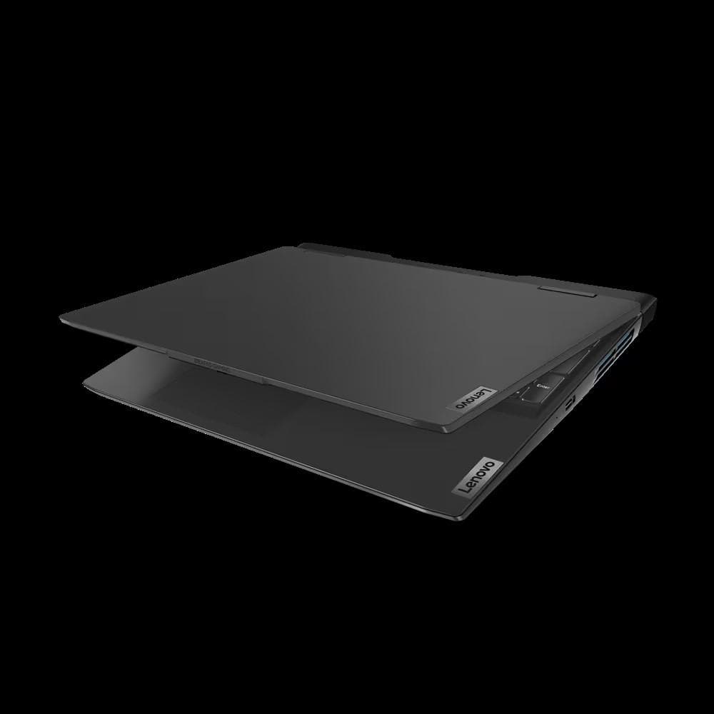 IP G3 16 R7 6800H 16GB 512GB 3050Ti DOS "82SC0087RM" ( — miniatură