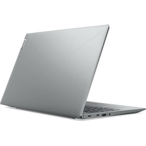 NB IP5-15IAL7 CI7-1260P 15"/16/512GB 82SF006CRM LENOVO "82SF006CRM" (