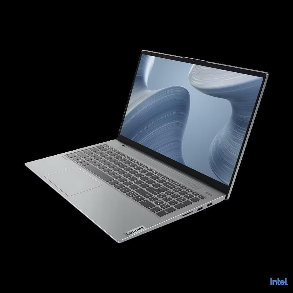 IP 5 15 FHD I5-1240P 16GB 512GB UMA DOS "82SF006DRM" (