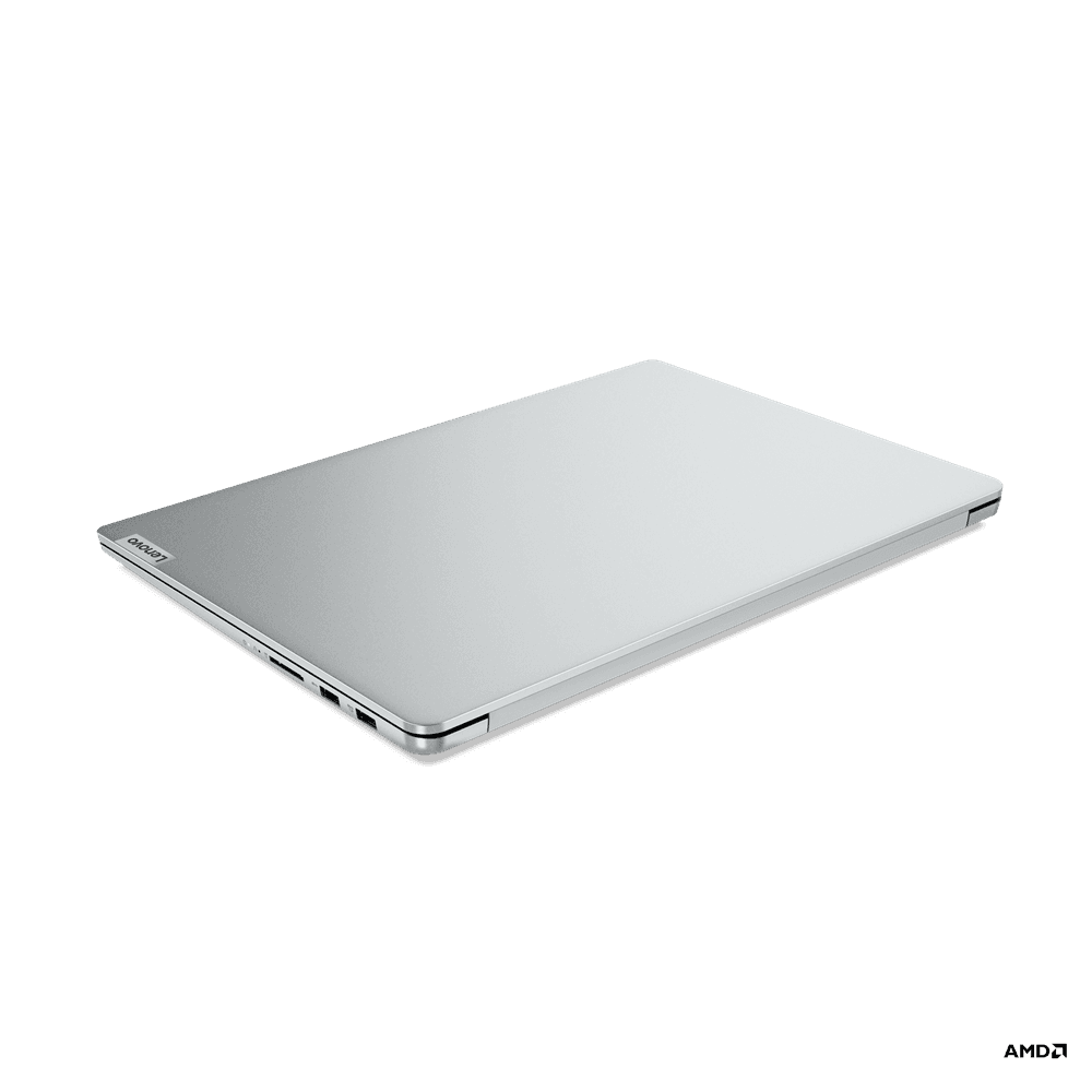 IP 5P 16 WQXGA R7 6800HS 16 512 1650 DOS "82SN00C0RM" ( — miniatură