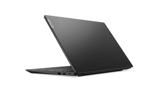 NB V15 G3 ABA R5-5625U 15"/8/256GB 82TV004CRM LENOVO "82TV004CRM" (