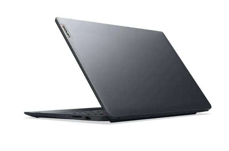 NB IP1-15AMN7 R3-7320U 15"/8/512GB 82VG006CRM LENOVO "82VG006CRM" (