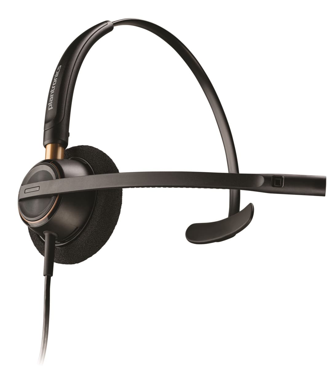 POLY EncorePro HW510 "89433-02"