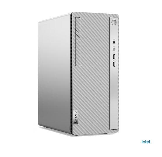 PC 5-14IAB7 CI3-12100 8GB/512GB 90T3007URI LENOVO "90T3007URI"