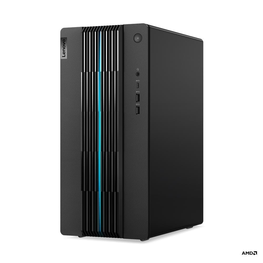 PC G5-17ACN7 R5-5600G 16GB/1TB 90TQ005HRI LENOVO "90TQ005HRI"