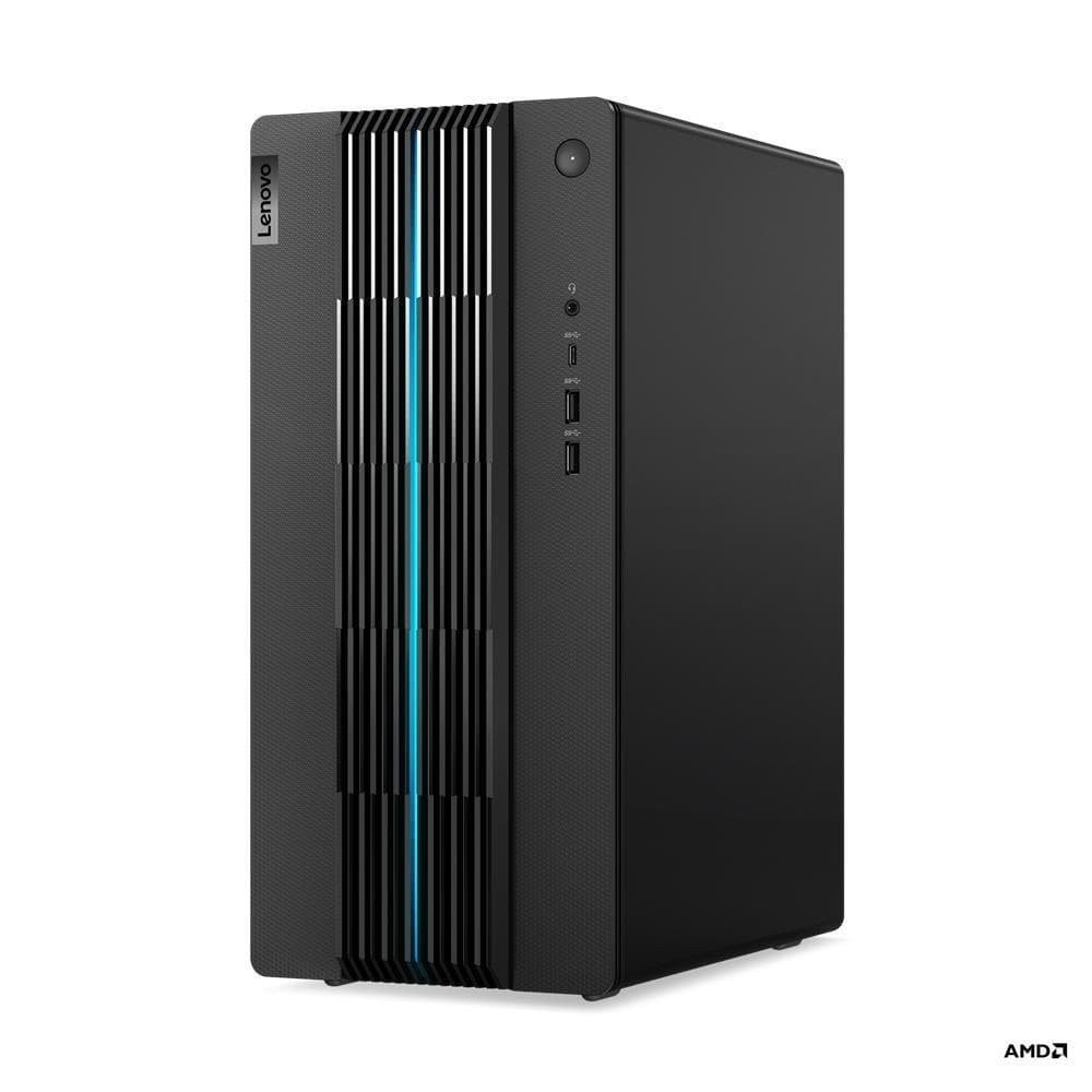 PC G5-17ACN7 R7-5700G 16GB/1TB 90TQ005JRI LENOVO "90TQ005JRI"