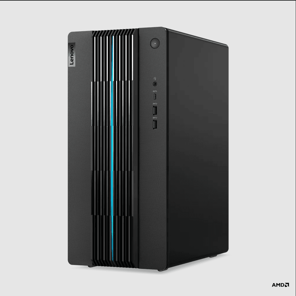 IC G5 R7 5700G 32GB 1TB RTX3060Ti DOS "90TQ005KRI"