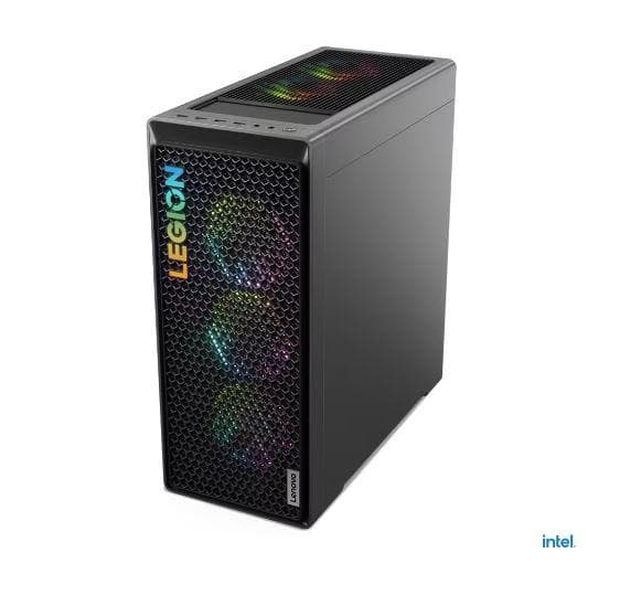 PC G7-34IRZ8 CI7-13700K 32GB/2TB 90V70015RM LENOVO "90V70015RM"