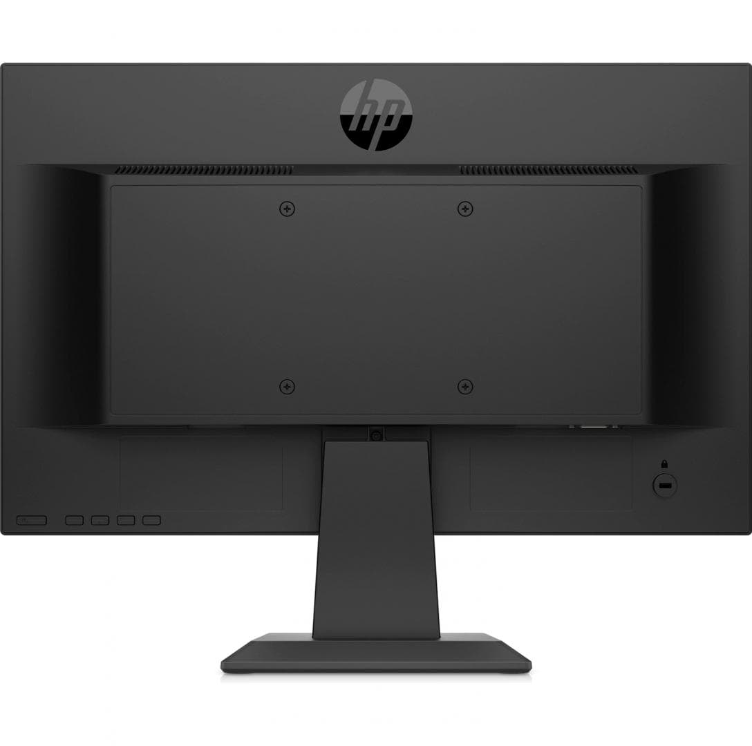 HP MONITOR P19b G4 WXGA "9TY83AA" — miniatură