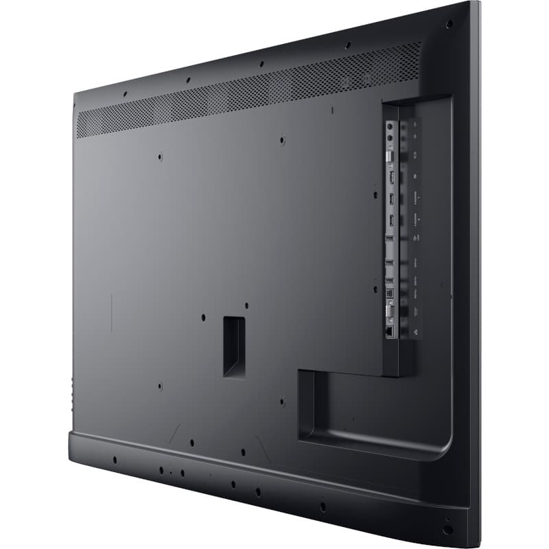 DL MONITOR 55 C5519QA 3840x2160 "C5519QA" — miniatură