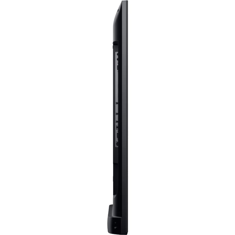 DL MONITOR 55 C5519QA 3840x2160 "C5519QA" — miniatură