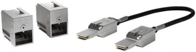 Cisco Catalyst 9200 Stack Module, "C9200-STACK-KIT="