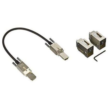 Cisco Catalyst 9200L Stack Module "C9200L-STACK-KIT"