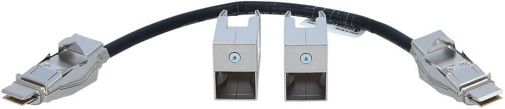 Cisco Catalyst 9300L Stacking Kit "C9300L-STACK-KIT="