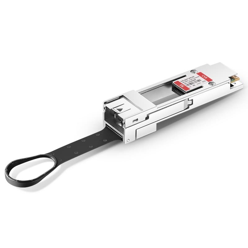 QSFP to SFP10G adapter "CVR-QSFP-SFP10G="