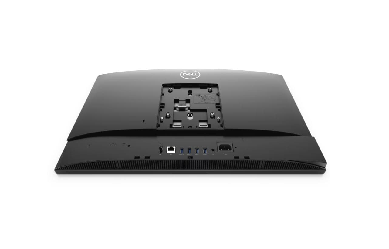 OPT 5400 AIO 23.8" i5-12500T 8 256 W10P, "DOP540016952676_P" — miniatură