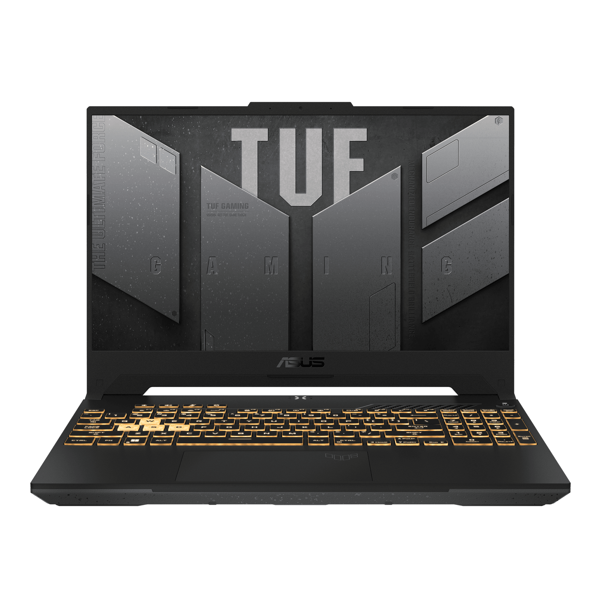AS 15 I7-12700H 16 1 3050 FHD DOS, "FX507ZC-HN105" (