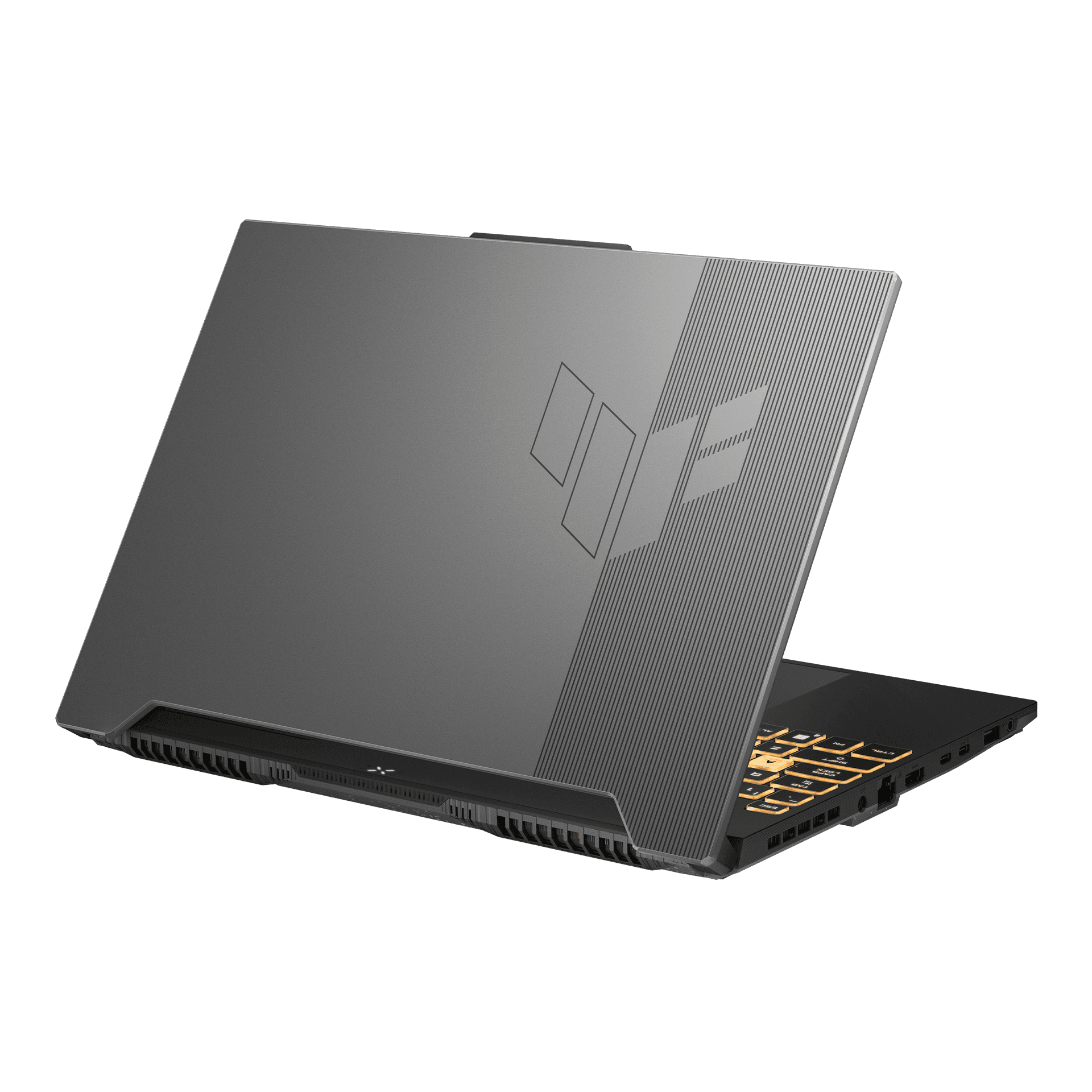 AS 15 I7-12700H 16 1 3050 FHD DOS, "FX507ZC-HN105" ( — miniatură