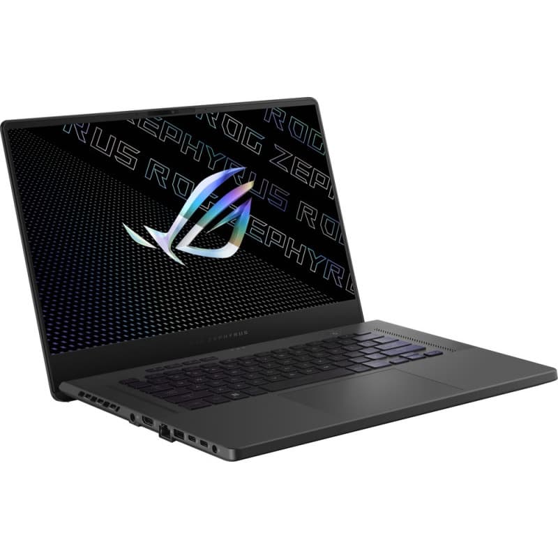 NB Asus 15.6 inch WQHD AMD;Ryzen 9 6900HS 4.9 GHz Mem 32 GB SSD 1 TB RTX 3070Ti Video 8 GB Wireless BT | 1xHDMI 720P HD IR Cam LAN 1.9 kg WIN 11 Home (