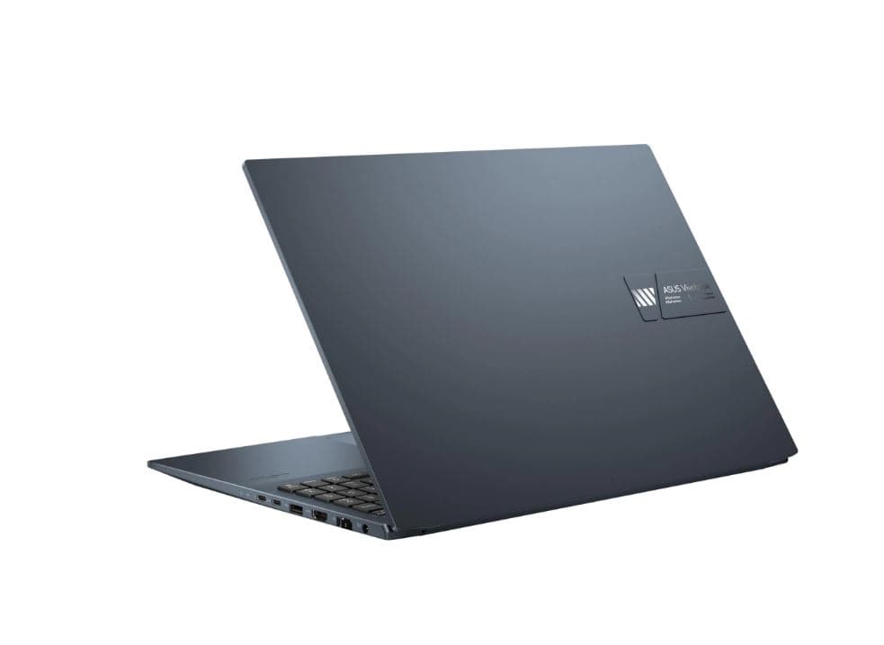 AS 16 I7-12700H 16 1 3050Ti WQXGA Wind "K6602ZE-KV040X" ( — miniatură