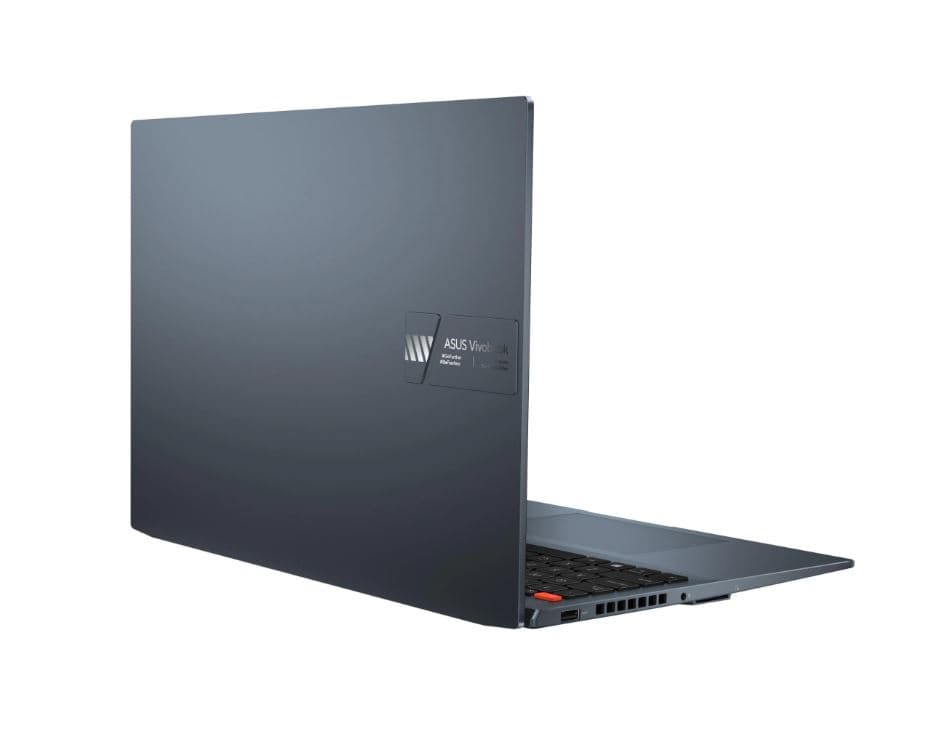 AS 16 I7-12700H 16 1 3050Ti WQXGA Wind "K6602ZE-KV040X" ( — miniatură