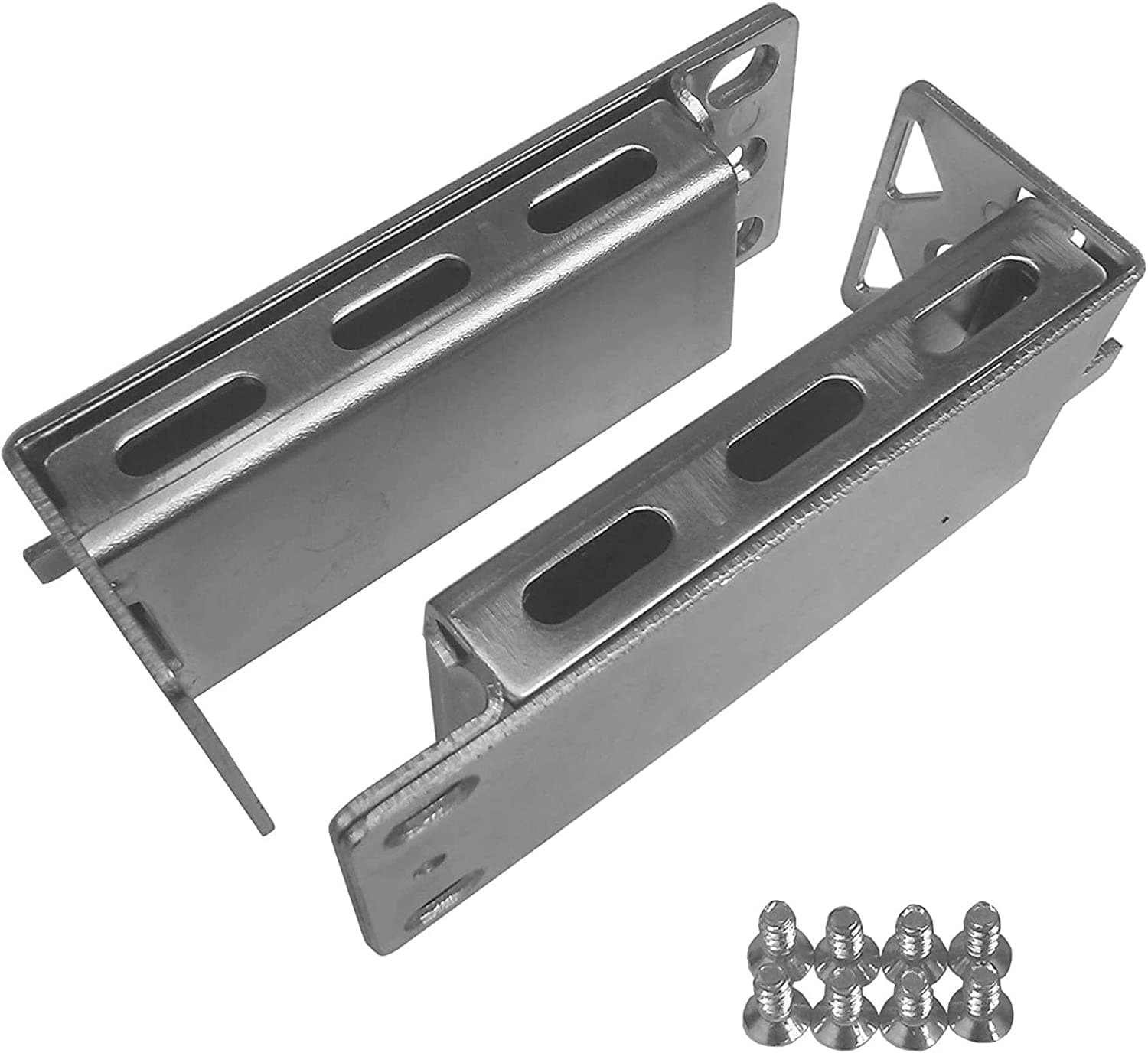 19" RackMount for Catalyst 3560,2960,ME-3400 Compact Switch "RCKMNT-19-CMPCT=" .