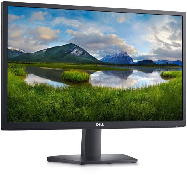 DL MONITOR 23.8" SE2422H 1920x1080 LED "SE2422H_P"