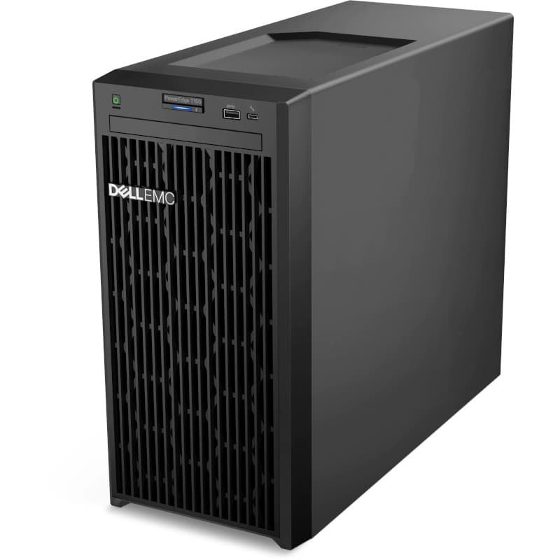 T150 E-2314 16GB 2TB "T15017340635"