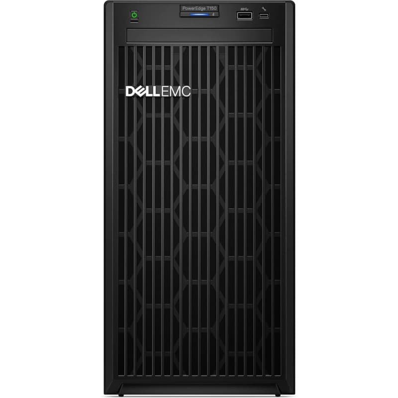 T150 E-2314 16GB 2TB "T15017340635" — miniatură