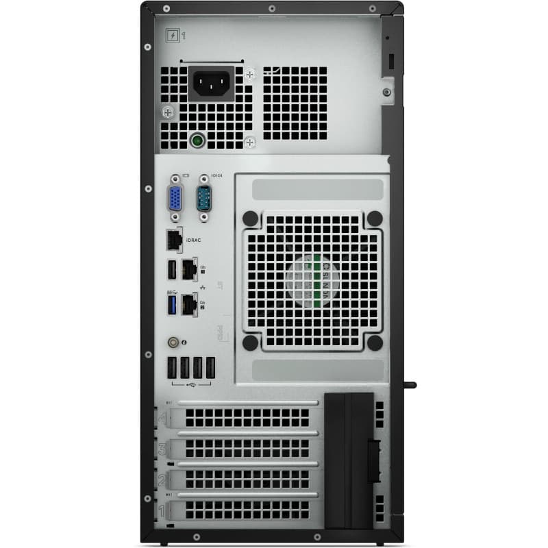 T150 E-2314 16GB 2TB "T15017340635" — miniatură