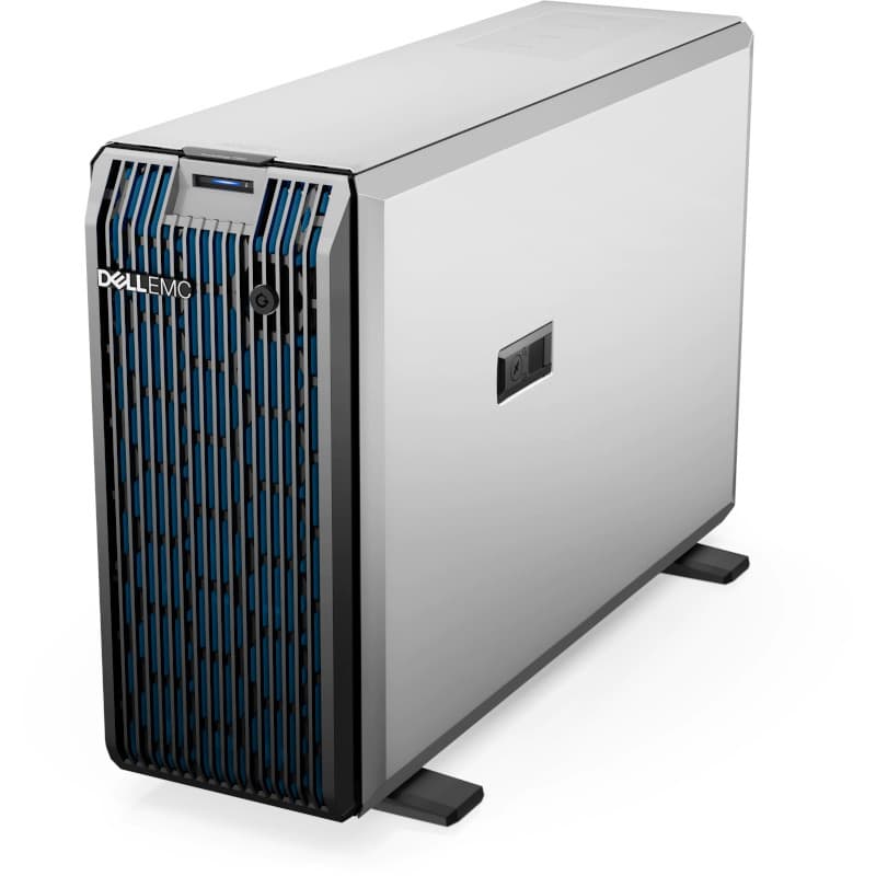 T350 E-2314 16GB 2TB 600W "T35017285167"