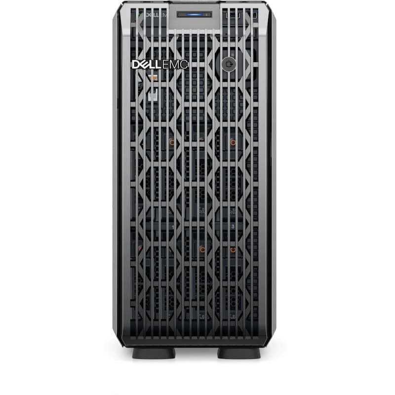 T350 E-2314 16GB 2TB 600W "T35017285167" — miniatură