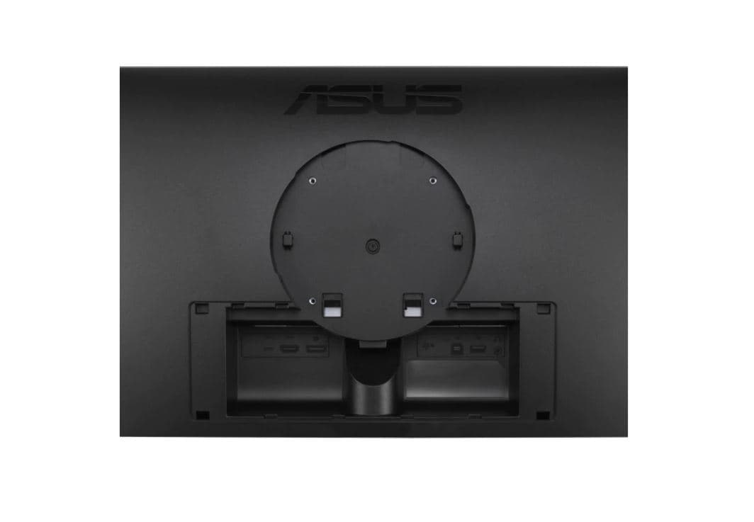MONITOR 29.5" ASUS XG309CM, "XG309CM" — miniatură
