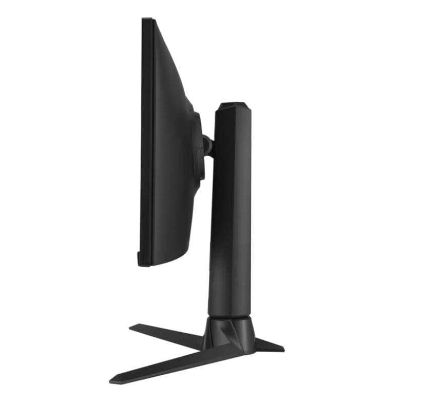 MONITOR 29.5" ASUS XG309CM, "XG309CM" — miniatură