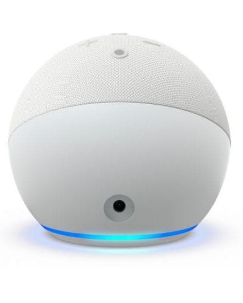 Amazon Echo Dot 5, Boxa Inteligenta, Wh "A2-084008050309" — miniatură