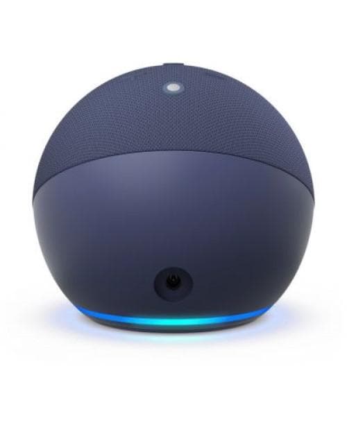 Amazon Echo Dot 5, Boxa Inteligenta, Bl "A2-084008052397" — miniatură