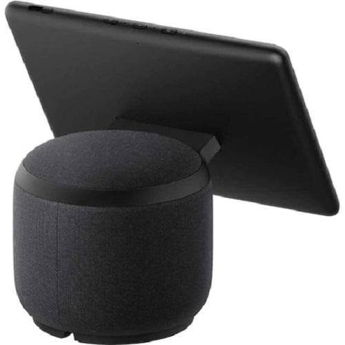 Amazon Echo Show 10 (3rd Gen), Black "A2-084008057195" — miniatură