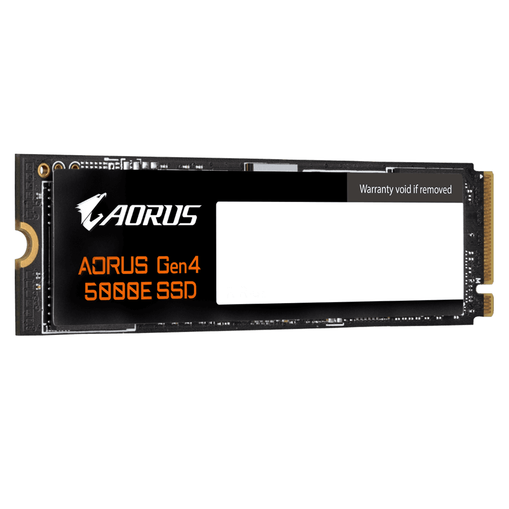 GIGABYTE AG450E1TB-G "AG450E1TB-G"