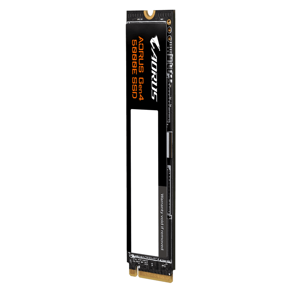 GIGABYTE AG450E1TB-G "AG450E1TB-G" — miniatură