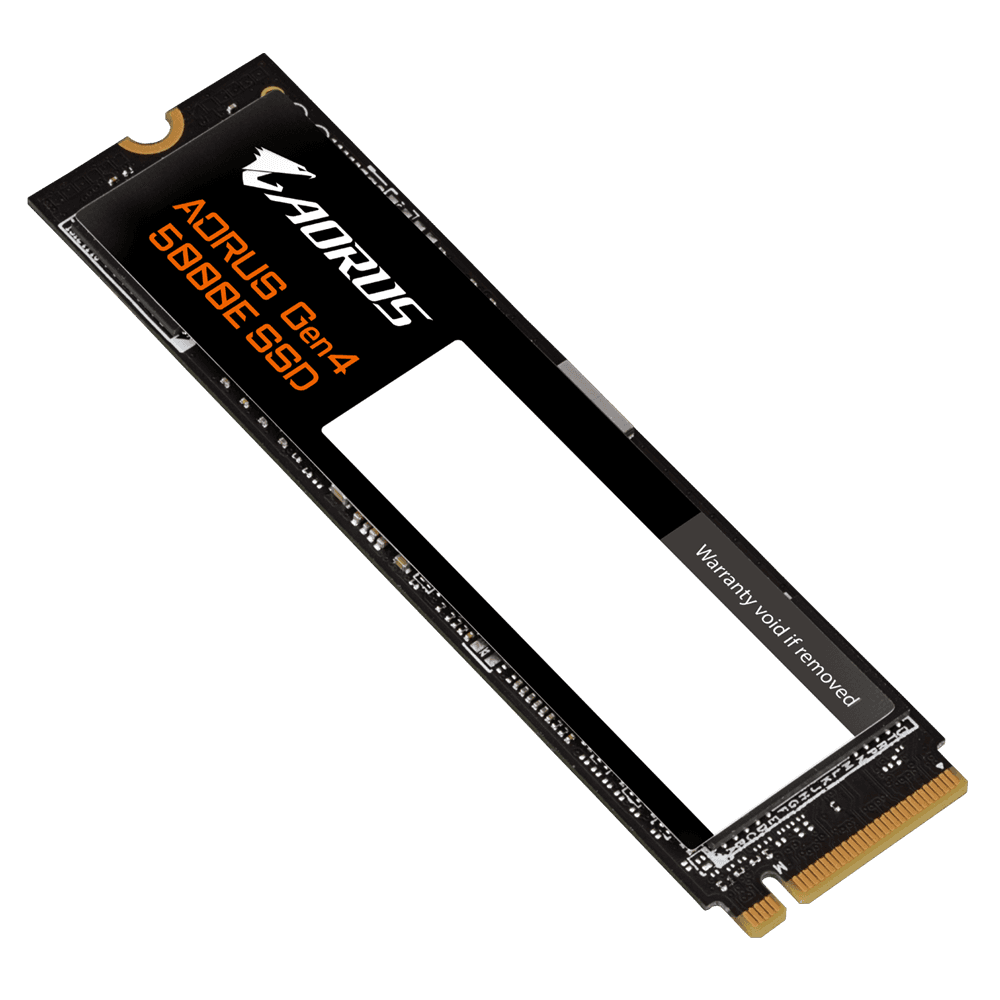 GIGABYTE AG450E500G-G "AG450E500G-G" — miniatură
