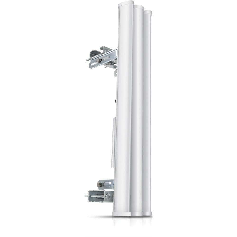 UBIQUITI 5GHz AirMax BaseStation, 19dBi, 120 deg, rocket kit "AM-5G19-120"