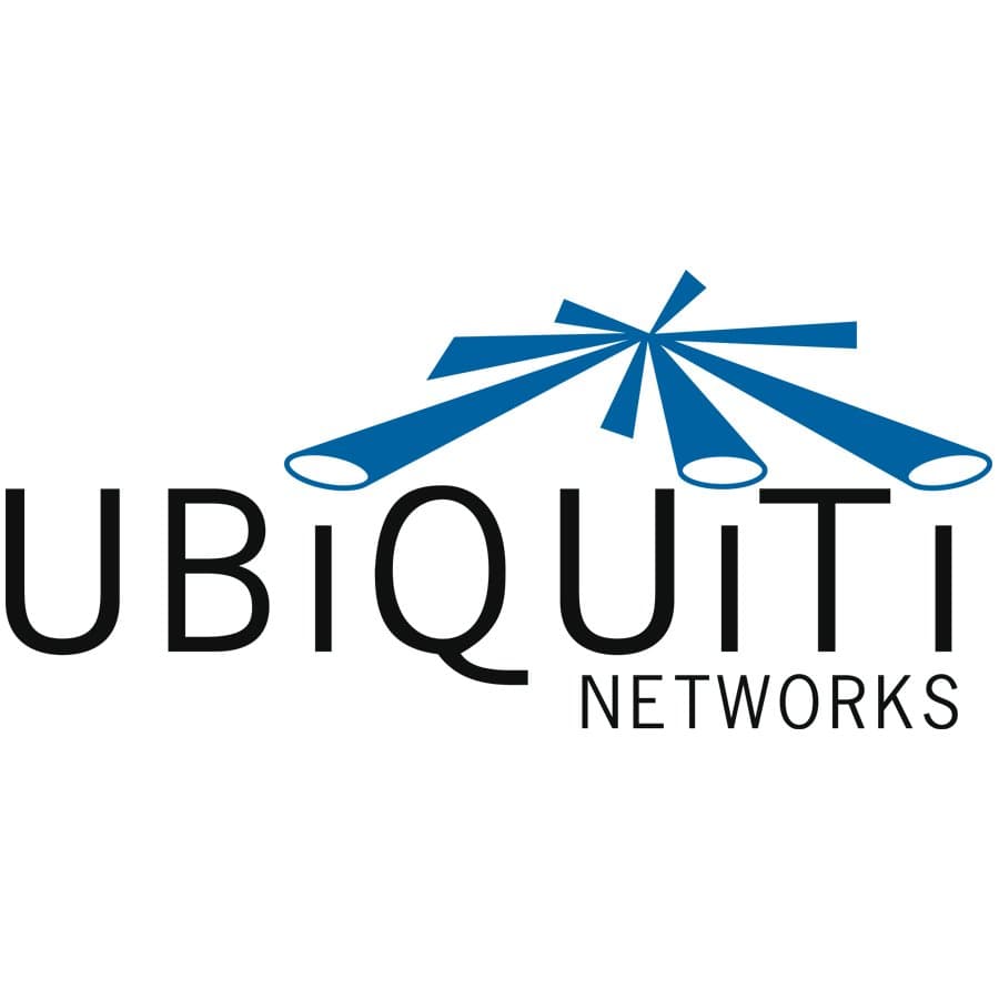 UBIQUITI AM-M-V5G-TI 5GHz AirMax BaseStation,Mid Gain, Variable 60-120, Titanium "AM-M-V5G-TI"