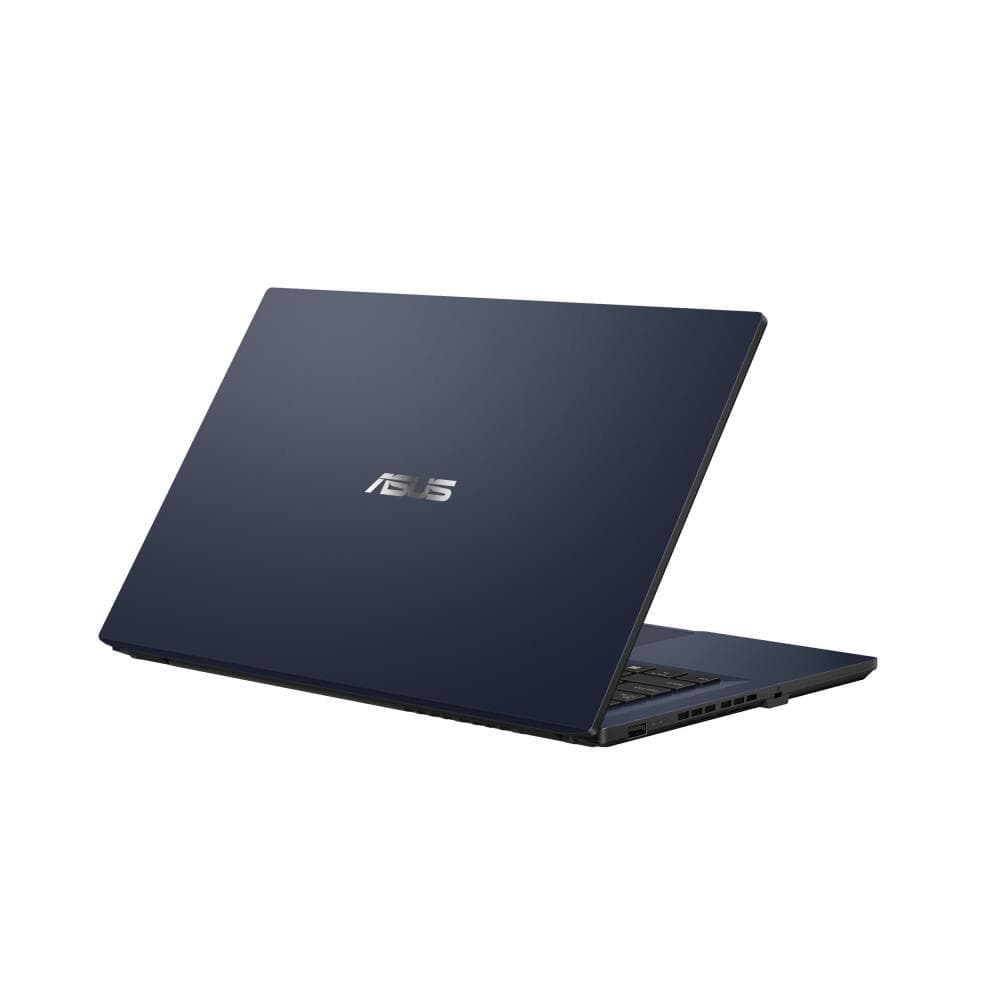 NB B1400CBA CI3-1215U 14"/8/256GB B1400CBA-EK1270XA ASUS "B1400CBA-EK1270XA" (