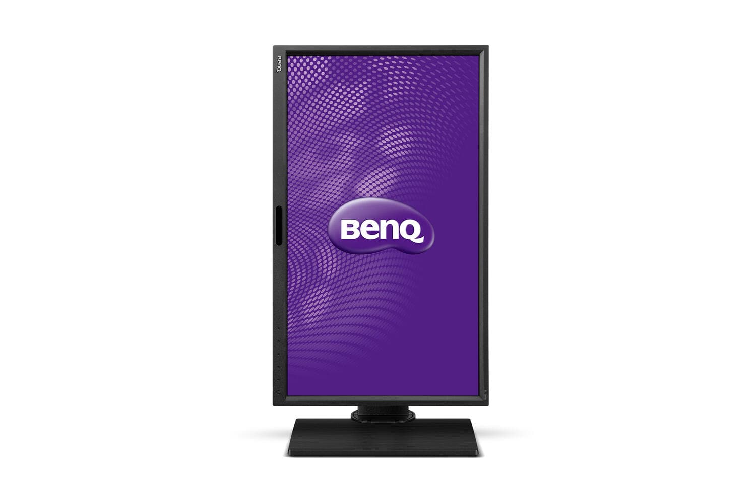 MONITOR 23.8" BENQ BL2420PT "BL2420PT" — miniatură