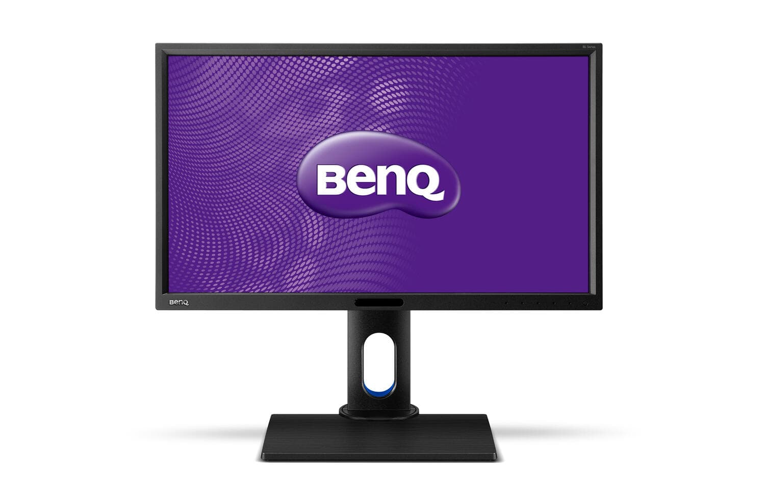 MONITOR 23.8" BENQ BL2420PT "BL2420PT"