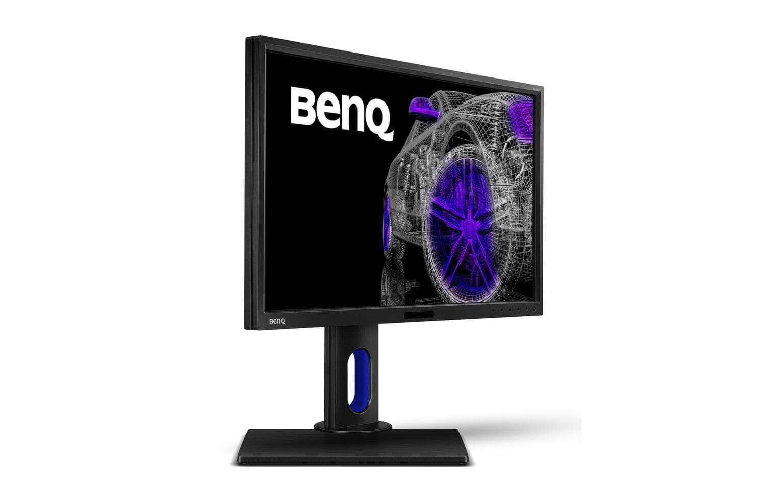 MONITOR 23.8" BENQ BL2420PT "BL2420PT" — miniatură